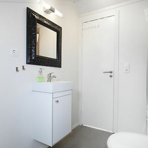 Loft Appartement